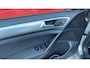 Volkswagen Golf 1.0 TSI Comfortline AUTOMAAT / CARPLAY / CLIMA / STOELVERW / PDC / BLUETOOTH / CRUISE