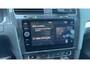 Volkswagen Golf 1.0 TSI Comfortline AUTOMAAT / CARPLAY / CLIMA / STOELVERW / PDC / BLUETOOTH / CRUISE
