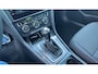 Volkswagen Golf 1.0 TSI Comfortline AUTOMAAT / CARPLAY / CLIMA / STOELVERW / PDC / BLUETOOTH / CRUISE