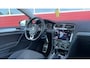 Volkswagen Golf 1.0 TSI Comfortline AUTOMAAT / CARPLAY / CLIMA / STOELVERW / PDC / BLUETOOTH / CRUISE