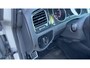 Volkswagen Golf 1.0 TSI Comfortline AUTOMAAT / CARPLAY / CLIMA / STOELVERW / PDC / BLUETOOTH / CRUISE
