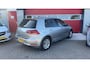 Volkswagen Golf 1.0 TSI Comfortline AUTOMAAT / CARPLAY / CLIMA / STOELVERW / PDC / BLUETOOTH / CRUISE