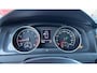 Volkswagen Golf 1.0 TSI Comfortline AUTOMAAT / CARPLAY / CLIMA / STOELVERW / PDC / BLUETOOTH / CRUISE