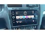 Volkswagen Golf 1.0 TSI Comfortline AUTOMAAT / CARPLAY / CLIMA / STOELVERW / PDC / BLUETOOTH / CRUISE