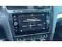 Volkswagen Golf 1.0 TSI Comfortline AUTOMAAT / CARPLAY / CLIMA / STOELVERW / PDC / BLUETOOTH / CRUISE