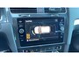 Volkswagen Golf 1.0 TSI Comfortline AUTOMAAT / CARPLAY / CLIMA / STOELVERW / PDC / BLUETOOTH / CRUISE