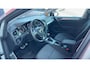 Volkswagen Golf 1.0 TSI Comfortline AUTOMAAT / CARPLAY / CLIMA / STOELVERW / PDC / BLUETOOTH / CRUISE