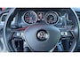 Volkswagen Golf 1.0 TSI Comfortline AUTOMAAT / CARPLAY / CLIMA / STOELVERW / PDC / BLUETOOTH / CRUISE