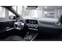 Mercedes-Benz B-klasse 250 e Business Solution AMG Limited | Trekhaak | Panoramadak |