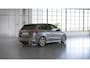 Mercedes-Benz B-klasse 250 e Business Solution AMG Limited | Trekhaak | Panoramadak |
