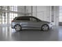 Mercedes-Benz B-klasse 250 e Business Solution AMG Limited | Trekhaak | Panoramadak |
