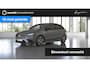 Mercedes-Benz B-klasse 250 e Business Solution AMG Limited | Trekhaak | Panoramadak |