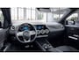 Mercedes-Benz B-klasse 250 e Business Solution AMG Limited | Trekhaak | Panoramadak |
