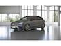 Mercedes-Benz B-klasse 250 e Business Solution AMG Limited | Trekhaak | Panoramadak |