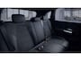 Mercedes-Benz B-klasse 250 e Business Solution AMG Limited | Trekhaak | Panoramadak |