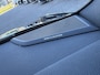 Audi Q3 Sportback 35 TFSI S-Line 3X * B&O * Panoramadak * Matrix Led
