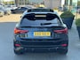 Audi Q3 Sportback 35 TFSI S-Line 3X * B&O * Panoramadak * Matrix Led