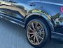 Audi Q3 Sportback 35 TFSI S-Line 3X * B&O * Panoramadak * Matrix Led