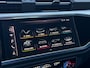 Audi Q3 Sportback 35 TFSI S-Line 3X * B&O * Panoramadak * Matrix Led