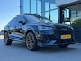 Audi Q3 Sportback 35 TFSI S-Line 3X * B&O * Panoramadak * Matrix Led