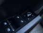 Audi Q3 Sportback 35 TFSI S-Line 3X * B&O * Panoramadak * Matrix Led