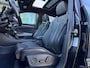 Audi Q3 Sportback 35 TFSI S-Line 3X * B&O * Panoramadak * Matrix Led