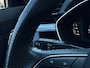 Audi Q3 Sportback 35 TFSI S-Line 3X * B&O * Panoramadak * Matrix Led