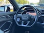 Audi Q3 Sportback 35 TFSI S-Line 3X * B&O * Panoramadak * Matrix Led