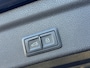 Audi Q3 Sportback 35 TFSI S-Line 3X * B&O * Panoramadak * Matrix Led