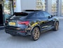 Audi Q3 Sportback 35 TFSI S-Line 3X * B&O * Panoramadak * Matrix Led