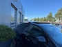Audi Q3 Sportback 35 TFSI S-Line 3X * B&O * Panoramadak * Matrix Led