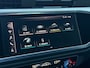Audi Q3 Sportback 35 TFSI S-Line 3X * B&O * Panoramadak * Matrix Led