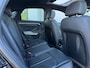 Audi Q3 Sportback 35 TFSI S-Line 3X * B&O * Panoramadak * Matrix Led