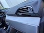 Audi Q3 Sportback 35 TFSI S-Line 3X * B&O * Panoramadak * Matrix Led