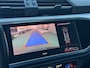 Audi Q3 Sportback 35 TFSI S-Line 3X * B&O * Panoramadak * Matrix Led