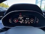 Audi Q3 Sportback 35 TFSI S-Line 3X * B&O * Panoramadak * Matrix Led