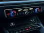 Audi Q3 Sportback 35 TFSI S-Line 3X * B&O * Panoramadak * Matrix Led