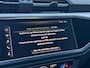 Audi Q3 Sportback 35 TFSI S-Line 3X * B&O * Panoramadak * Matrix Led