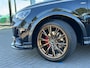 Audi Q3 Sportback 35 TFSI S-Line 3X * B&O * Panoramadak * Matrix Led