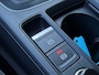Audi Q3 Sportback 35 TFSI S-Line 3X * B&O * Panoramadak * Matrix Led