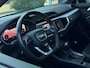 Audi Q3 Sportback 35 TFSI S-Line 3X * B&O * Panoramadak * Matrix Led