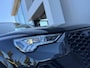 Audi Q3 Sportback 35 TFSI S-Line 3X * B&O * Panoramadak * Matrix Led