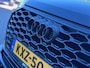 Audi Q3 Sportback 35 TFSI S-Line 3X * B&O * Panoramadak * Matrix Led