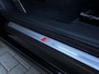 Audi Q3 Sportback 35 TFSI S-Line 3X * B&O * Panoramadak * Matrix Led