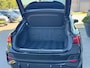 Audi Q3 Sportback 35 TFSI S-Line 3X * B&O * Panoramadak * Matrix Led