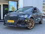 Audi Q3 Sportback 35 TFSI S-Line 3X * B&O * Panoramadak * Matrix Led