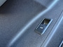 Audi Q3 Sportback 35 TFSI S-Line 3X * B&O * Panoramadak * Matrix Led