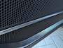 Audi Q3 Sportback 35 TFSI S-Line 3X * B&O * Panoramadak * Matrix Led