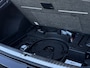 Audi Q3 Sportback 35 TFSI S-Line 3X * B&O * Panoramadak * Matrix Led