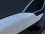 Audi Q3 Sportback 35 TFSI S-Line 3X * B&O * Panoramadak * Matrix Led